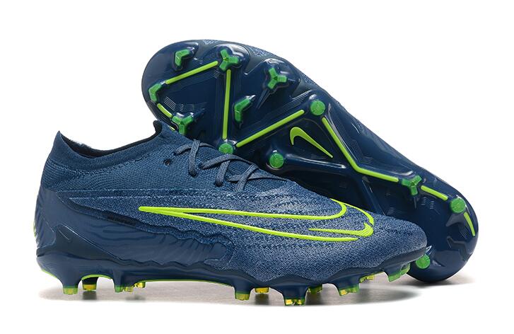 Nike Phantom GX Elite Low FG Size  39-45-59601294